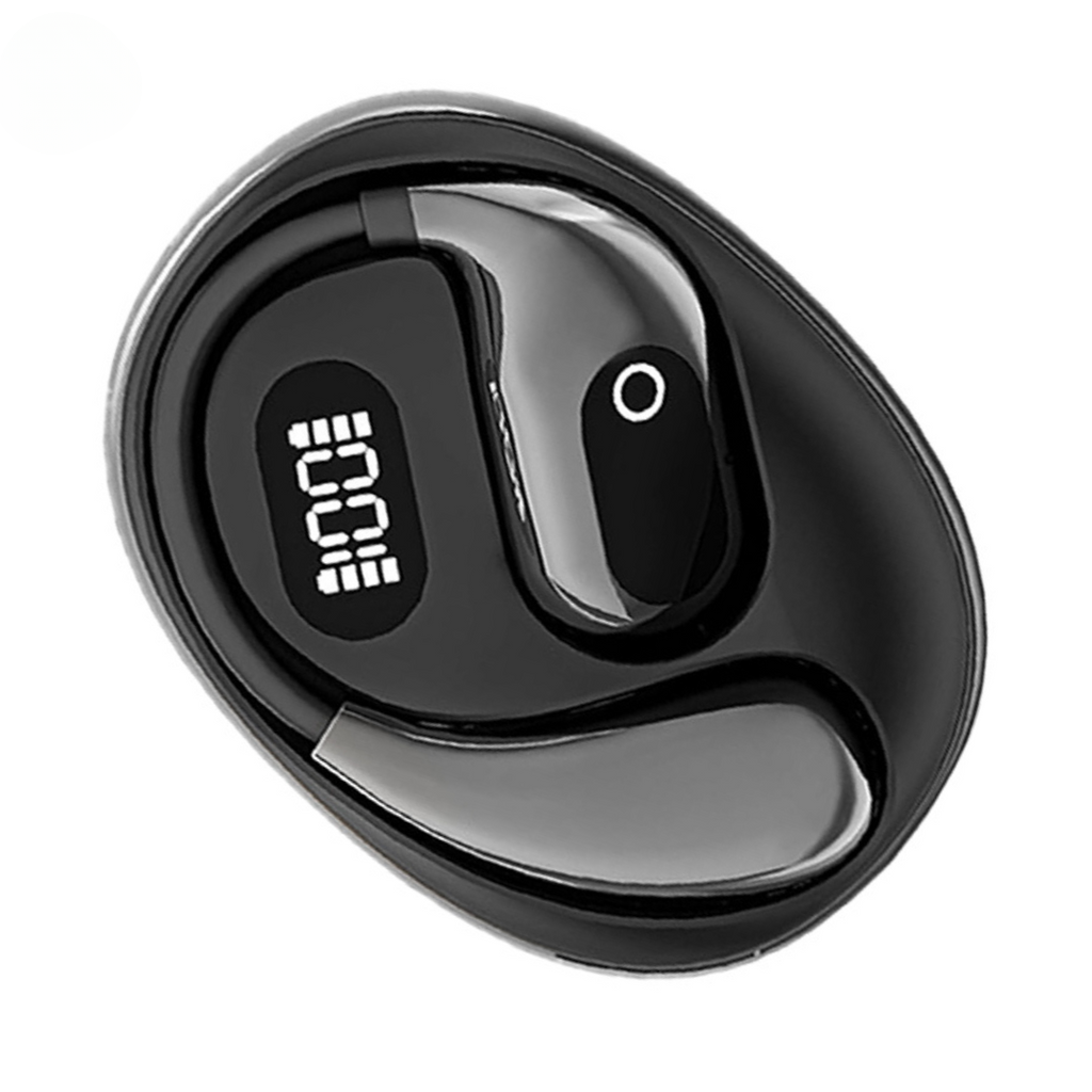HabloYa Auriculares traductores - [PROMOCIÓN DISPONIBLE SOLO HOY]