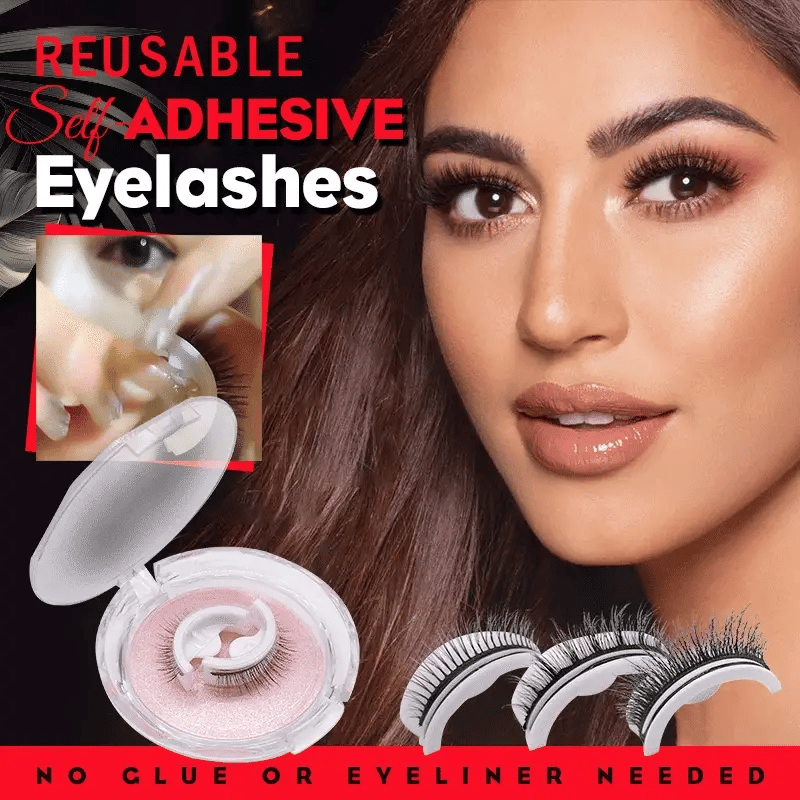 GlamFix - Realza tu mirada de forma natural - [PROMOCIÓN DISPONIBLE SOLO HOY]