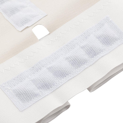 PostureMax Corrector de Postura Magnético Ajustable - [PROMOCIÓN DISPONIBLE SOLO HOY]