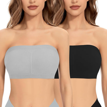 StrapBra - ¡Compre 1 y obtenga 3 sujetadores! - [PROMOCIÓN DISPONIBLE SOLO HOY]