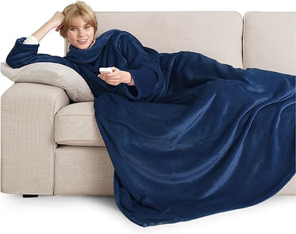 UltraSoft Batamanta extrasuave - [PROMOCIÓN DISPONIBLE SOLO HOY]