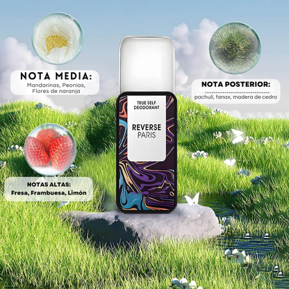FeroLove - Pack 3 perfumes con feromonas - [PROMOCIÓN DISPONIBLE SOLO HOY]