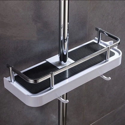 EvoBath - Orden Moderno Para Tu Baño