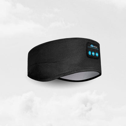SoftySound - Auriculares para Dormir