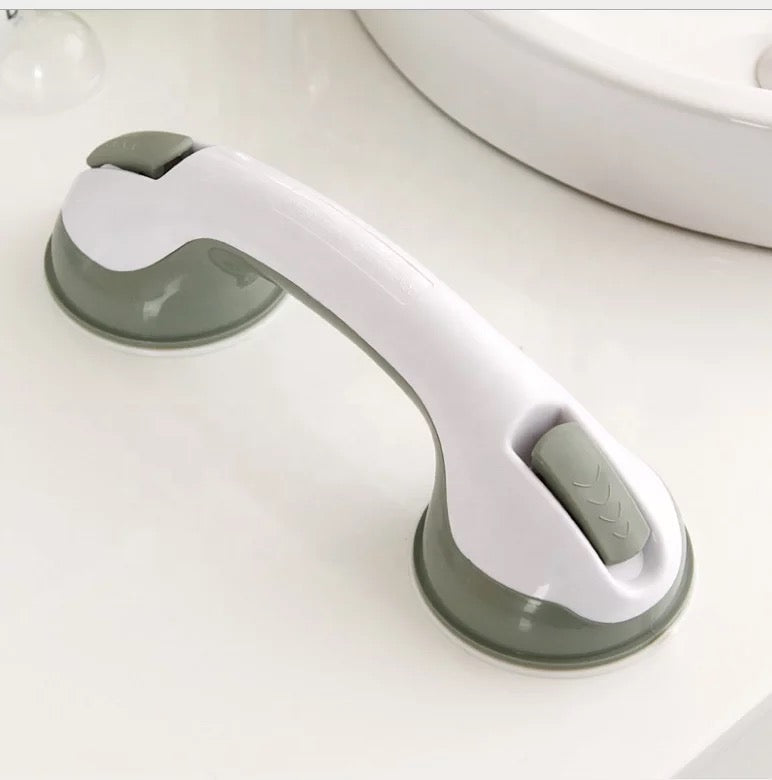 SafeBano Agarradera de Seguridad Pro - [PROMOCIÓN DISPONIBLE SOLO HOY]