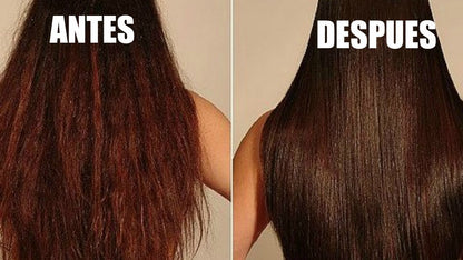 PuntasPerfectas Recortadora de puntas para mujer - [PROMOCIÓN DISPONIBLE SOLO HOY]