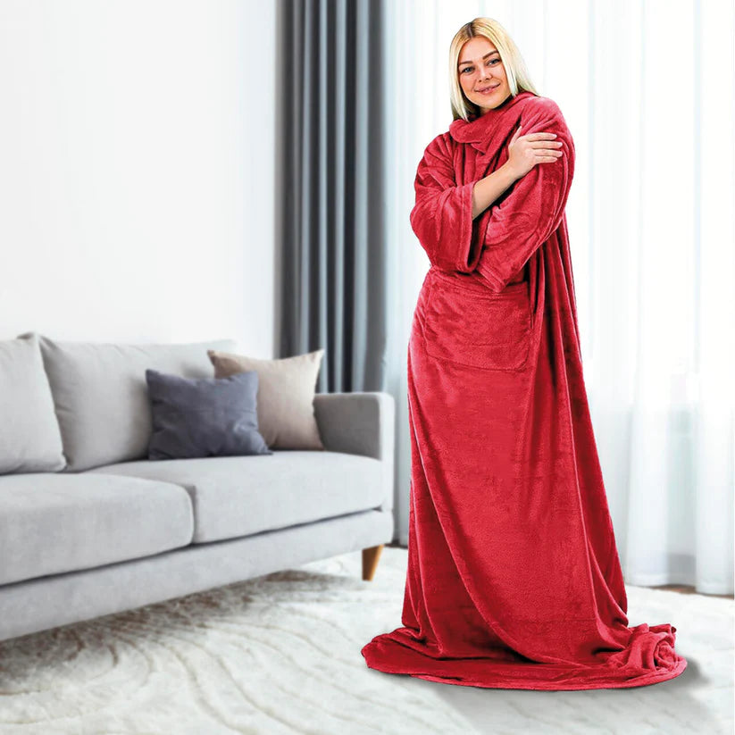 UltraSoft Batamanta extrasuave - [PROMOCIÓN DISPONIBLE SOLO HOY]
